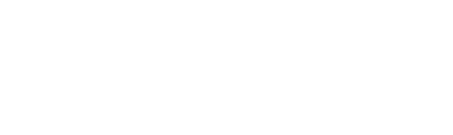 Hudson Garage