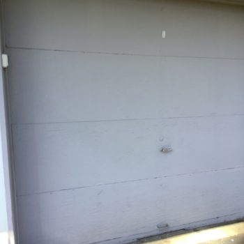 garage door13