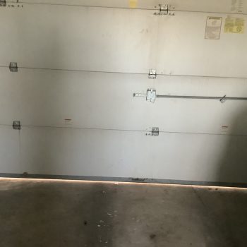 garage door7